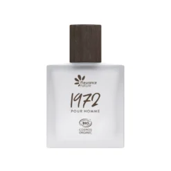 Perfume Hombre 1972 Fleurance Nature 50ml