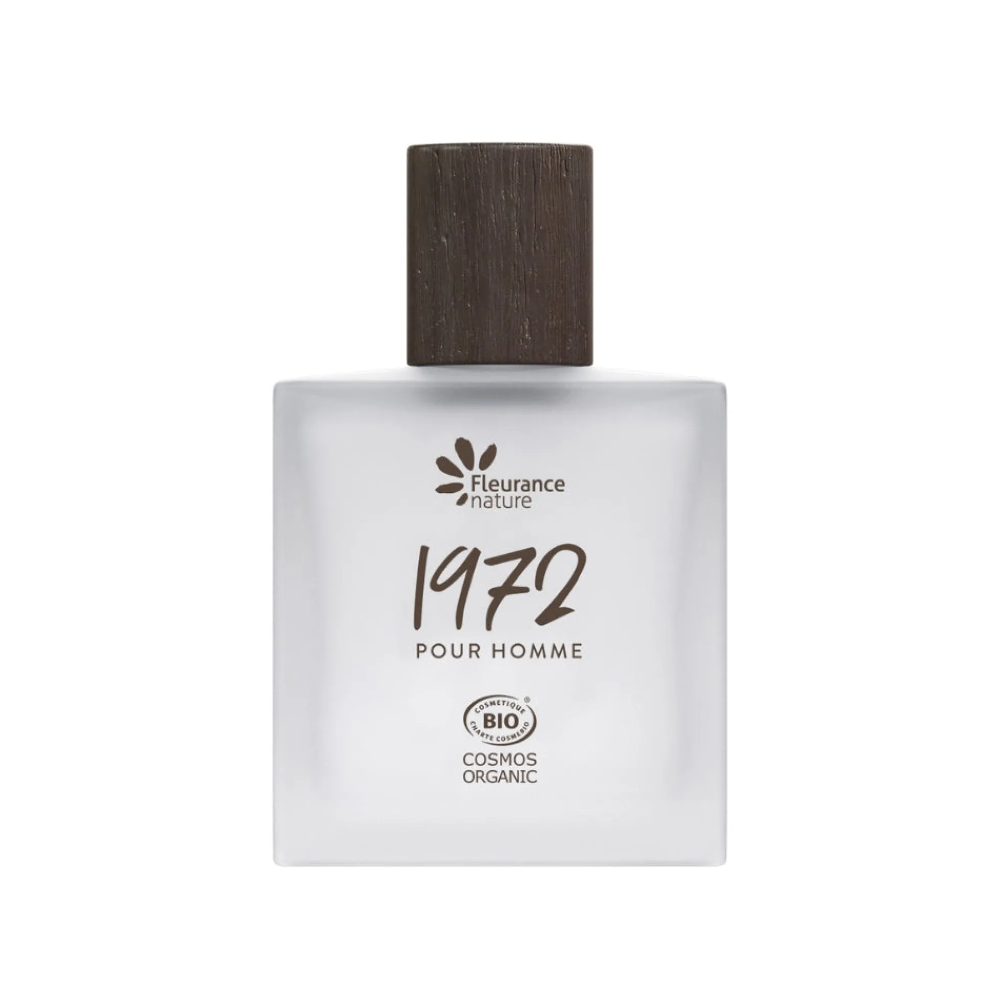 Perfume Hombre 1972 Fleurance Nature 50ml