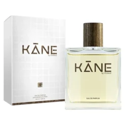 Perfume Kane 100 Ml
