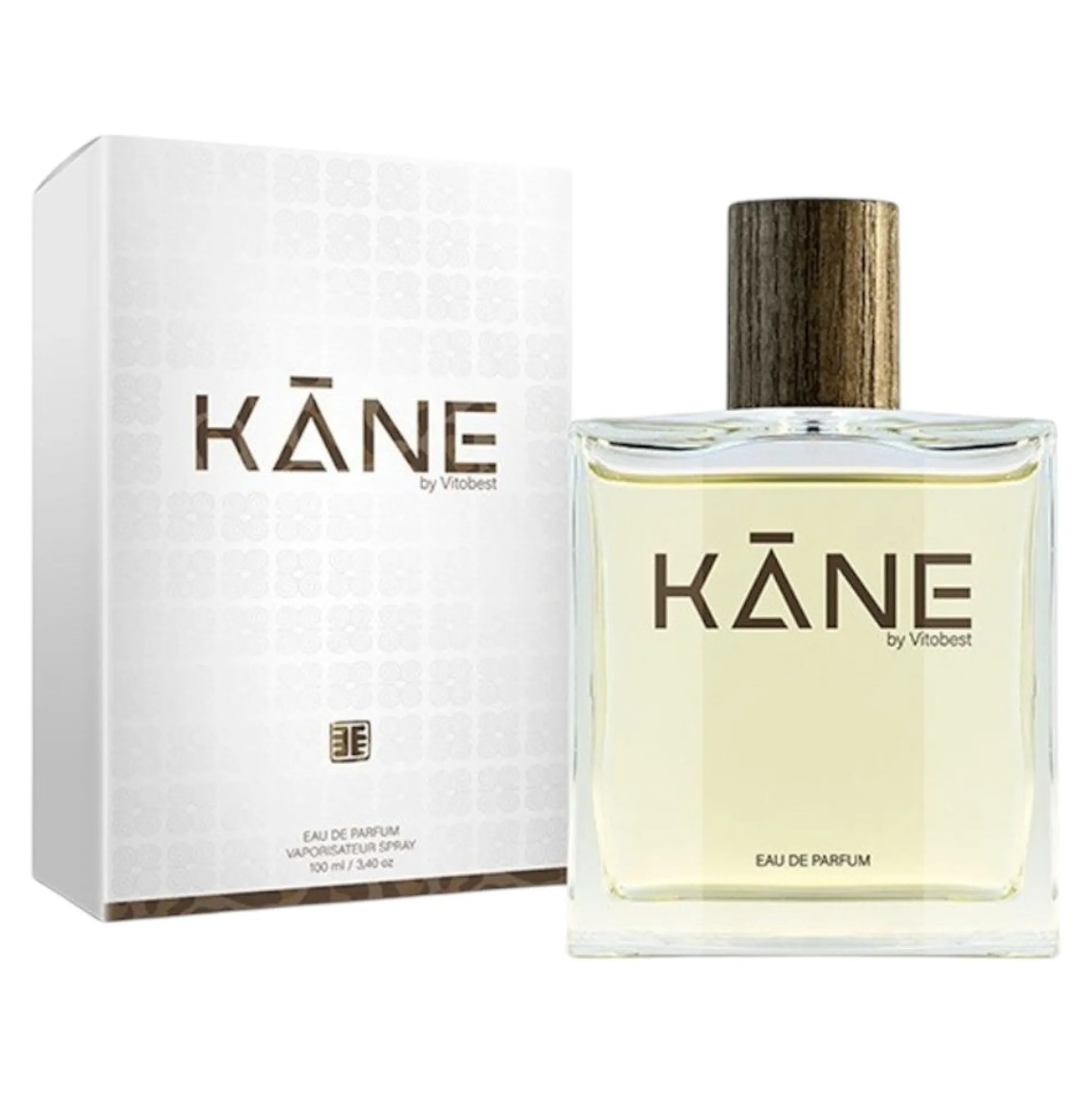 Perfume Kane 100 Ml