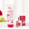 Perfume L'eau De Coursiana Fleurance Nature 50ml