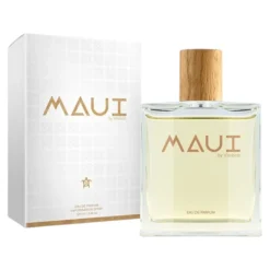 Perfume Maui 100 Ml