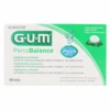 Periobalance Gum 30 tabletas