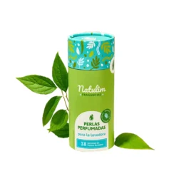 Perlas PerfumadasBosque Aurora, Natulim, 300 gr