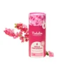 Perlas Perfumadas Fragancia Floral, Natulim, 300 gr