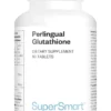 Perlingual Glutathione