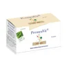 PermeaVit 100 % Natural 30 sobres