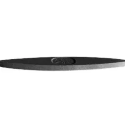 Pferd Piedra Afilar S 250 250x35x12 Ref103517