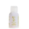 Phitofilos. Vegetall Gelatina Camomilla E Babarbaro 50ml