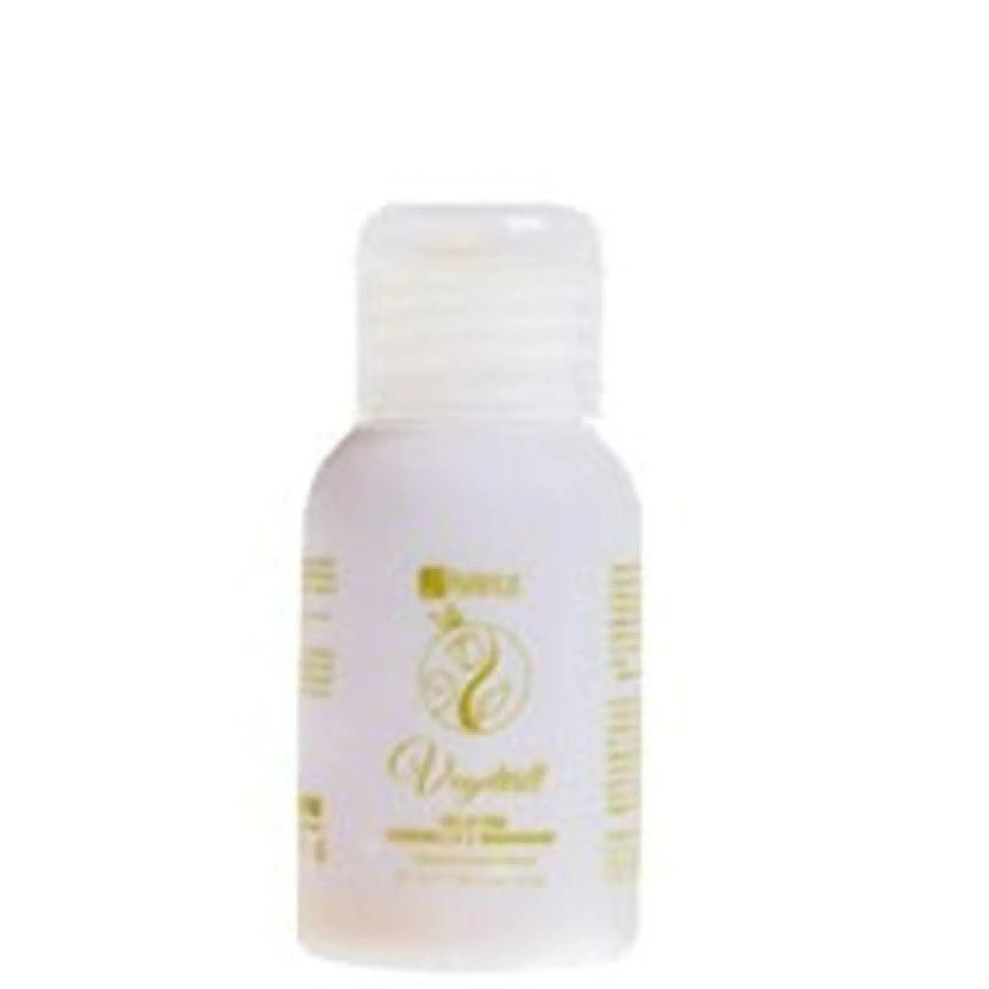 Phitofilos. Vegetall Gelatina Camomilla E Babarbaro 50ml