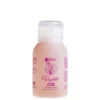 Phitofilos. Vegetall Gelatina All Henné 50ml