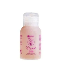 Phitofilos. Vegetall Gelatina All Henné 50ml