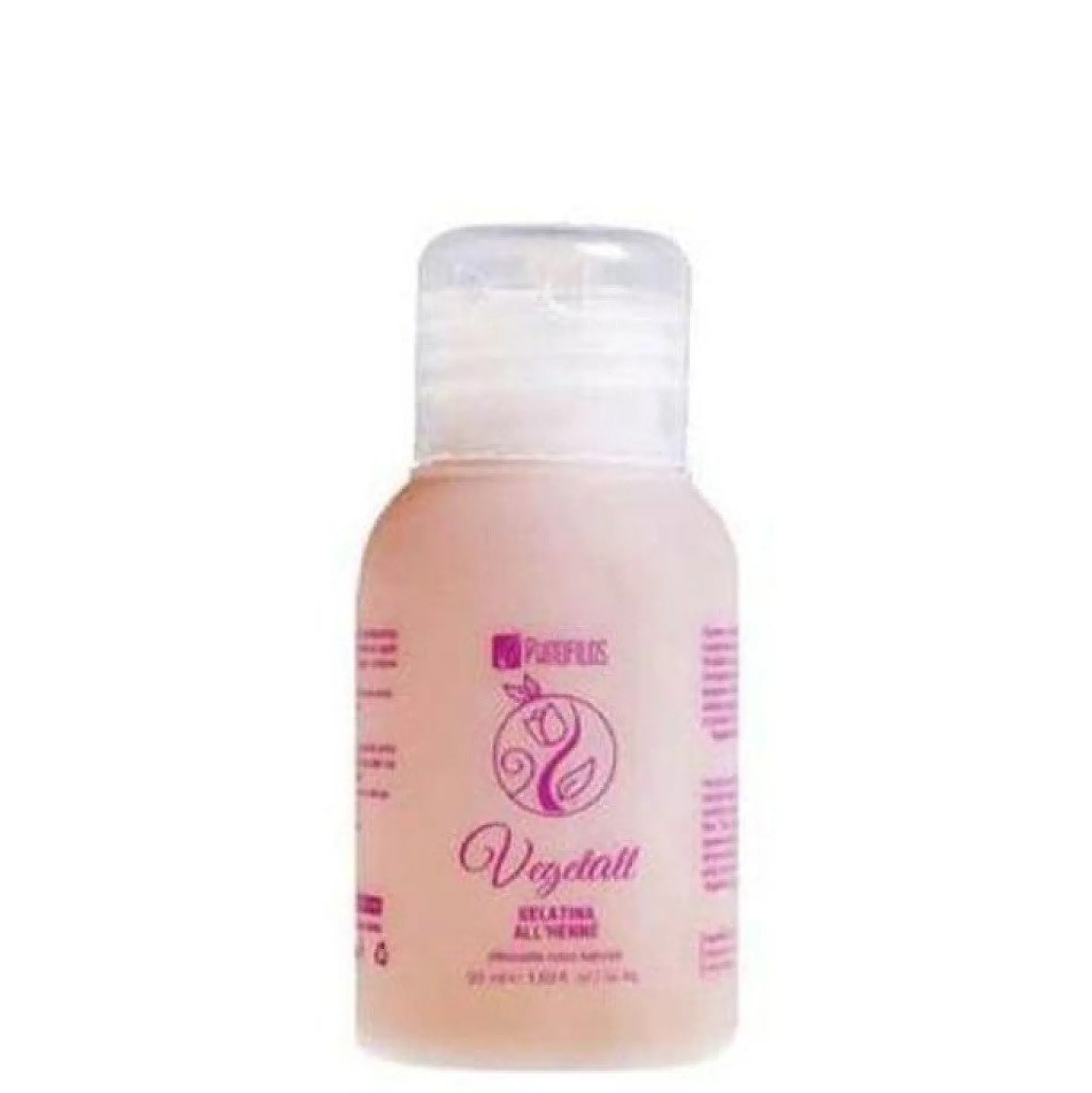 Phitofilos. Vegetall Gelatina All Henné 50ml