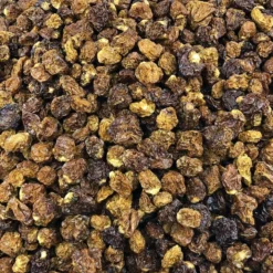 Physalis Bio A Granel 0,5 Kg