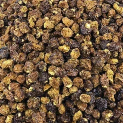 Physalis Bio A Granel 5 Kg