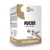 Phytogranulos Way DietGinseng