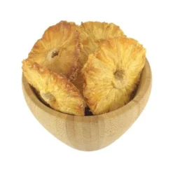 Piña Seca Ecológica Granel Ecológico 10 Kg