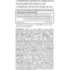 Picolinato De Zinc 22mg - 120 Cápsulas Vegetales - Zinc - Masmusculo