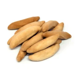 Picos de Trigo Espelta Bio El Granero, 150 g