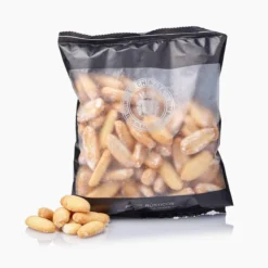 Picos Rústicos con AOVE La Chinata 140 gr
