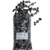 Piedrecicas del Calvario Bio, envase de 1.000g