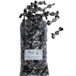 Piedrecicas del Calvario Bio, envase de 1.000g