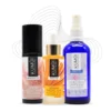Piel Seca - Rutina Facial Día KUMUI