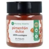 Pimentón dulce ECO Planeta Huerto 100 g