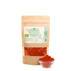 Pimentón dulce ECO Planeta Huerto 150 g doypack