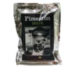 Pimentón 100% natural picante