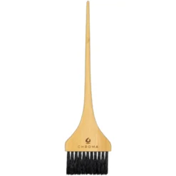 Pincel aplicador de tinte capilar Chroma