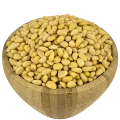 Piñón Ecológico Granel 10 Kg