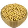 Piñón Ecológico Granel 0,125 Kg