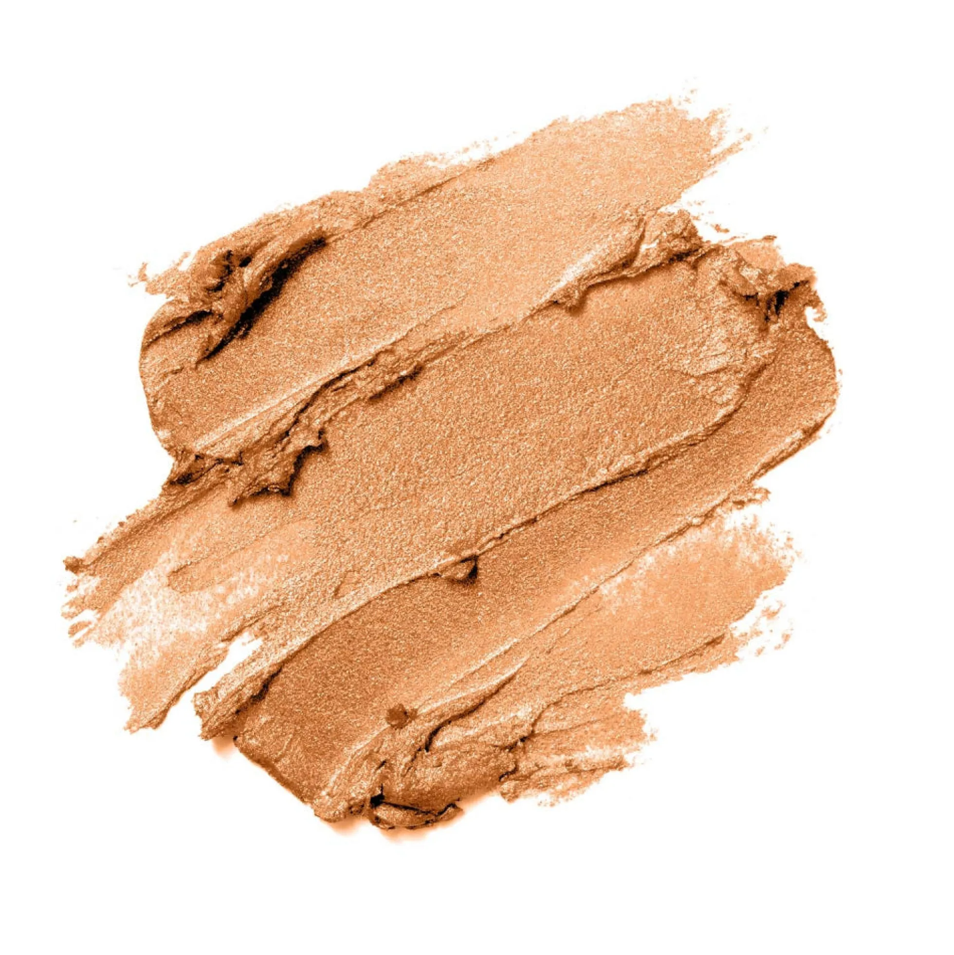 Pintalabios Arena Basic Colourfun 4g Camaleon Cosmetics