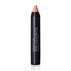 Pintalabios Arena Basic Colourfun 4g Camaleon Cosmetics