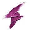 Pintalabios Berenjena Basic Colourstick 4g Camaleon Cosmetics