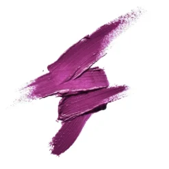 Pintalabios Berenjena Basic Colourstick 4g Camaleon Cosmetics