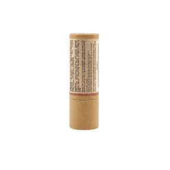 Pintalabios con aceite de ricino Marrón Comme Avant 4 g