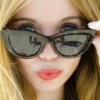 Pintalabios Coral Basic Colourstick 4g Camaleon Cosmetics