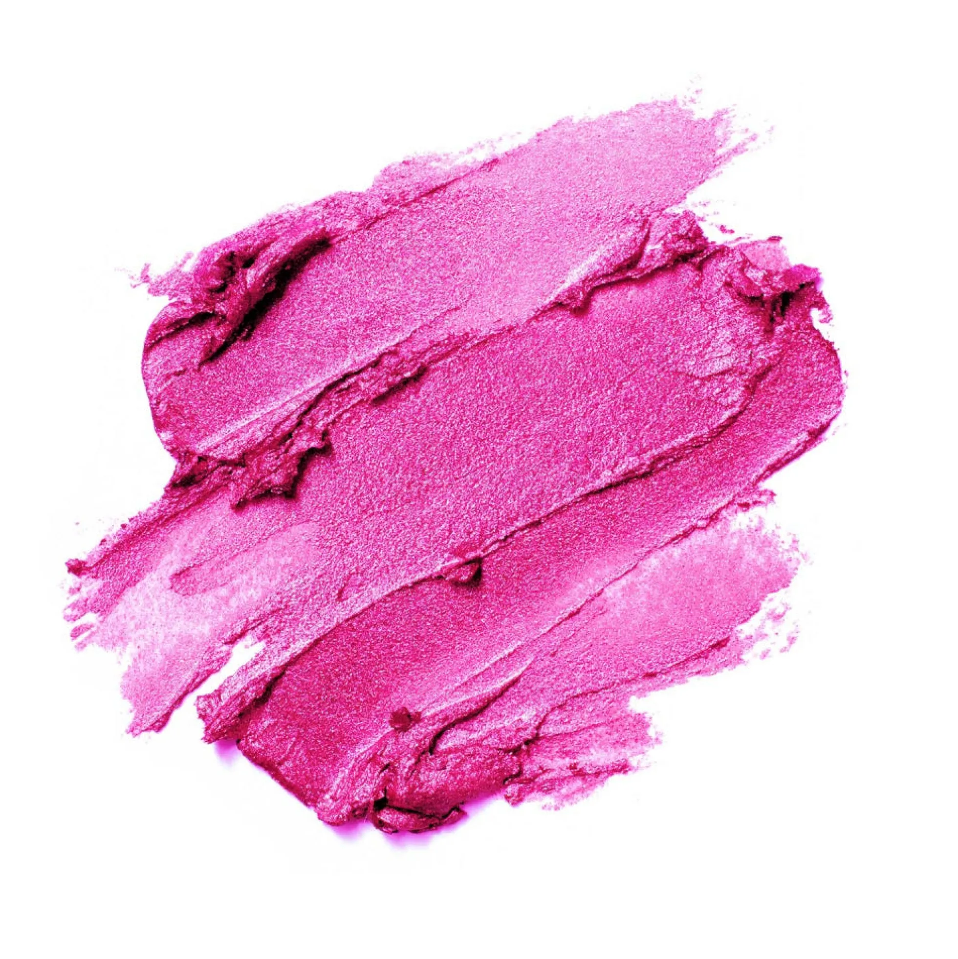 Pintalabios Fresa Basic Colourfun 4g Camaleon Cosmetics