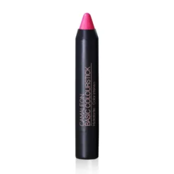 Pintalabios Fresa Basic Colourfun 4g Camaleon Cosmetics