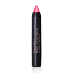 Pintalabios Fucsia Flúor Basic Colourfun 4g Camaleon Cosmetics