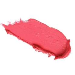 Pintalabios Fucsia Flúor Basic Colourfun 4g Camaleon Cosmetics