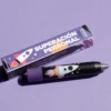 Pintalabios Gris Magic Colourstick 4g Camaleon Cosmetics