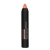 Pintalabios Nude Arena Basic Colourstick 4g Camaleon Cosmetics