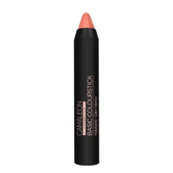 Pintalabios Nude Arena Basic Colourstick 4g Camaleon Cosmetics