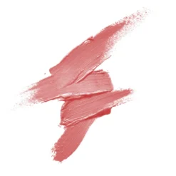 Pintalabios Nude Arena Basic Colourstick 4g Camaleon Cosmetics