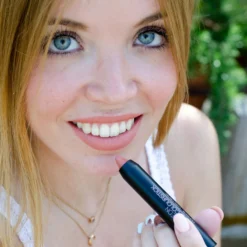 Pintalabios Nude Arena Basic Colourstick 4g Camaleon Cosmetics