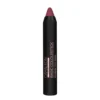 Pintalabios Nude Marrón Basic Colourstick 4g Camaleon Cosmetics