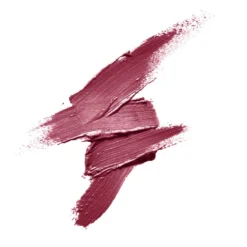 Pintalabios Nude Marrón Basic Colourstick 4g Camaleon Cosmetics